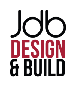 Welcome to JDB Design & Build
