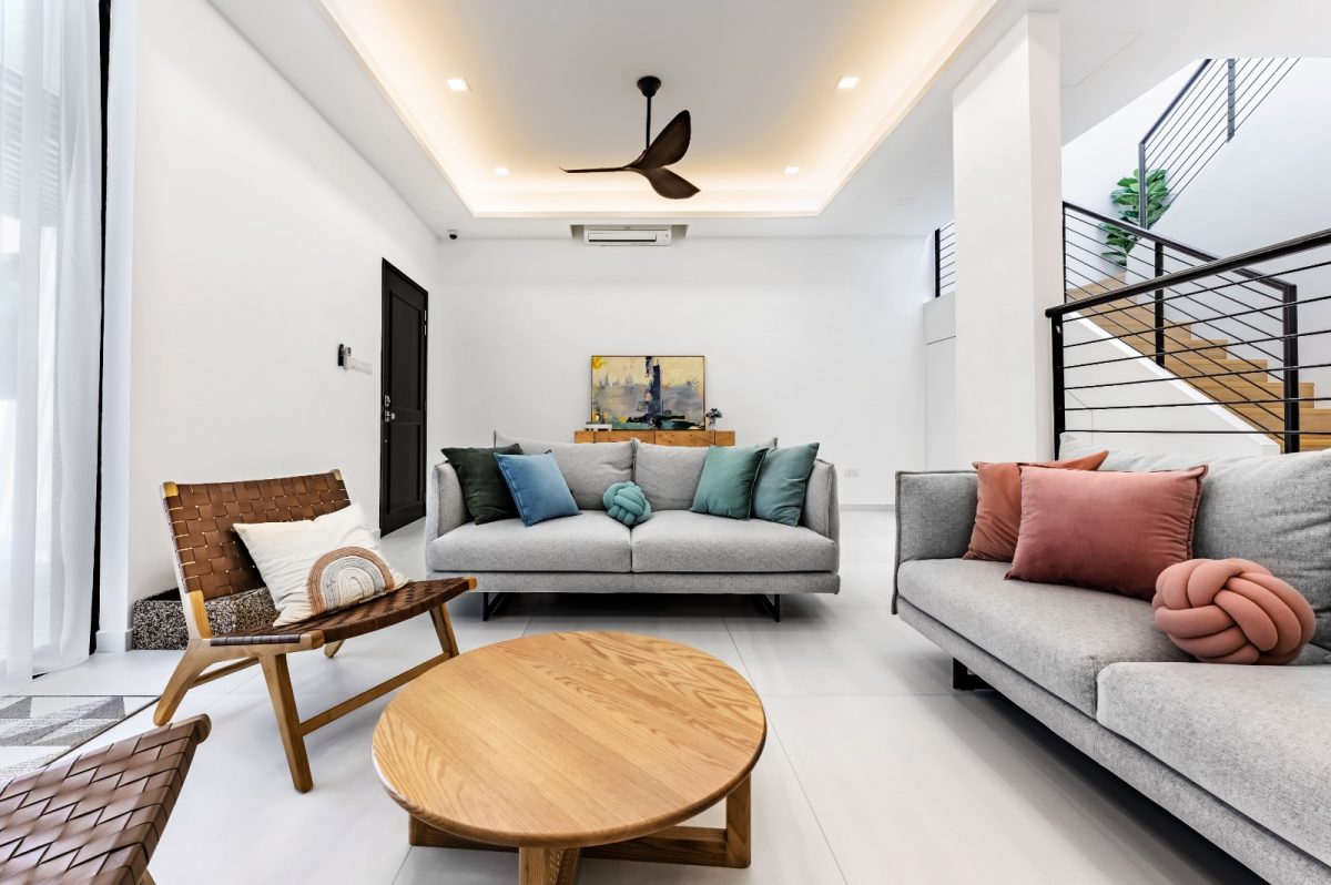 Our services welcome to jdb design build