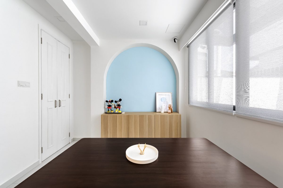 Our services welcome to jdb design build