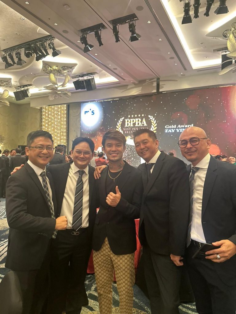 Media welcome to jdb design build